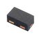 LITTELFUSE SP1333-01UTG