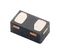 LITTELFUSE SP1333-01UTG