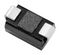 LITTELFUSE SZ1SMA33AT3G