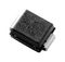 LITTELFUSE SZ1SMB12CAT3G