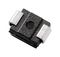 LITTELFUSE SZ1SMB12CAT3G