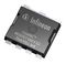INFINEON IMTA65R033M2HXTMA1