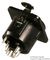 NEUTRIK NC5FD-L-BAG-1