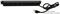 LEGRAND WIREMOLD J08B0B