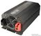 EATON TRIPP LITE PV1000HF
