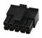 MOLEX 43025-1000