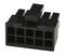 MOLEX 43025-1000