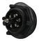 BULGIN LIMITED PX0744/S