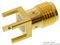 MOLEX 73391-0060