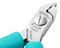 WELLER EREM 670EP