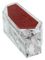 MOLEX 19430-0001