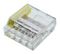 MOLEX 19430-0003