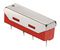 COTO TECHNOLOGY 9104-05-11