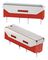 COTO TECHNOLOGY 9104-05-11