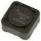 EATON ELECTRONICS DRQ125-3R3-R