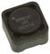 EATON ELECTRONICS DRQ127-151-R