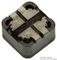 EATON ELECTRONICS DRQ127-151-R