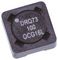 EATON ELECTRONICS DRQ73-100-R
