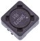 EATON ELECTRONICS DRQ73-101-R