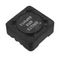 EATON ELECTRONICS DRQ73-6R8-R
