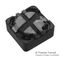 EATON ELECTRONICS DRQ73-6R8-R