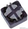 EATON ELECTRONICS DRQ74-330-R