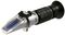 EXTECH INSTRUMENTS RF40