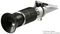EXTECH INSTRUMENTS RF40