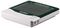 EXTECH INSTRUMENTS 445703