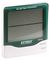 EXTECH INSTRUMENTS 445703