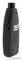 EXTECH INSTRUMENTS 461893