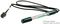 EXTECH INSTRUMENTS 60120B