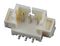 MOLEX 53398-0371