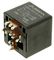 DURAKOOL DG85C-7011-75-1012