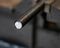 JONARD TOOLS HSC-860QR