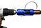 JONARD TOOLS HSC-860QR