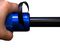 JONARD TOOLS HSC-860QR