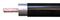JONARD TOOLS HSC-860QR