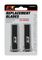 PERFORMANCE TOOLS W2045-1