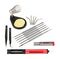 PERFORMANCE TOOLS W2080