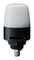 PATLITE (U.S.A.) NE-ILXB-M