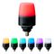 PATLITE (U.S.A.) NE-ILXB-M