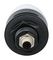PATLITE (U.S.A.) NE-ILXB-M