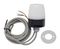 PATLITE (U.S.A.) NE-M1ATB-M