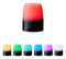 PATLITE (U.S.A.) NE-M1ATB-M