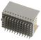 AMPHENOL COMMUNICATIONS SOLUTIONS HM2P09PDE121N9LF