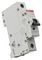 ABB ST201M-K20