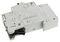 ABB ST201M-K20