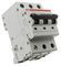 ABB ST203M-K30