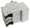 ABB ST203M-K30